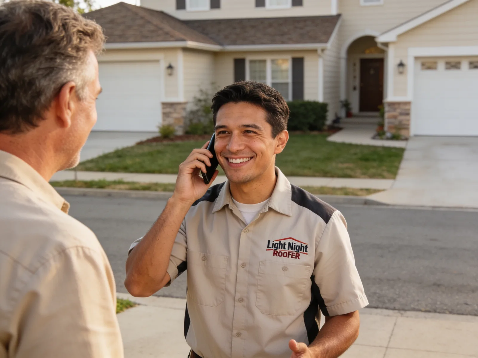 Emergency Roof Repair Grass Valley, OR FAQs